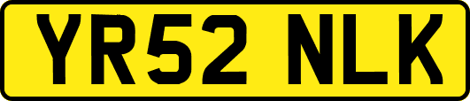 YR52NLK