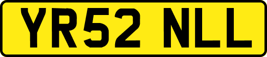 YR52NLL