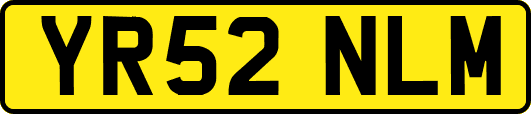 YR52NLM