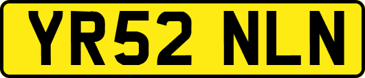 YR52NLN