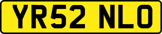 YR52NLO