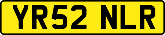 YR52NLR