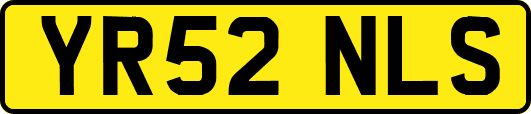 YR52NLS