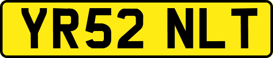 YR52NLT