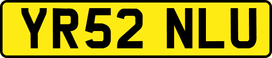 YR52NLU