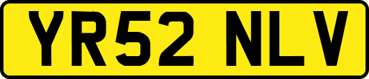 YR52NLV