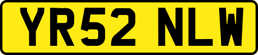 YR52NLW