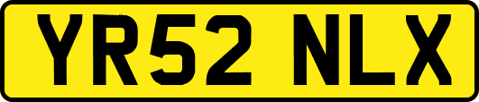 YR52NLX