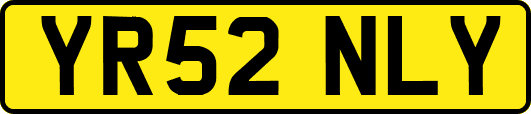 YR52NLY