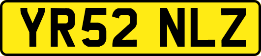 YR52NLZ