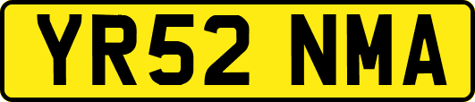 YR52NMA