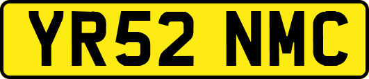 YR52NMC