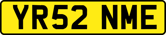 YR52NME