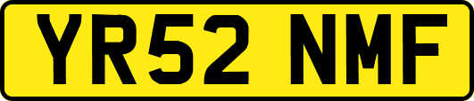 YR52NMF