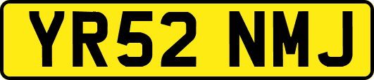 YR52NMJ