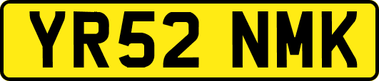 YR52NMK