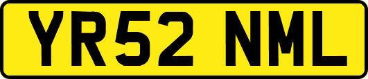 YR52NML