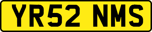 YR52NMS