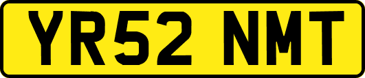 YR52NMT