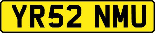 YR52NMU