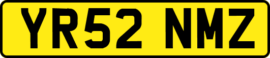 YR52NMZ