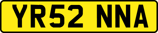 YR52NNA