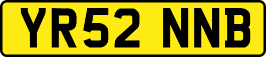 YR52NNB