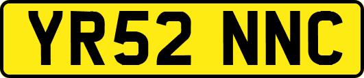 YR52NNC