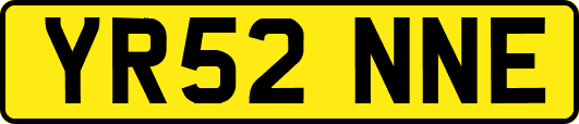 YR52NNE