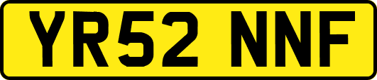 YR52NNF