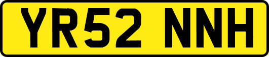 YR52NNH