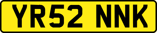 YR52NNK