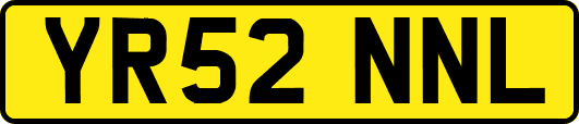 YR52NNL