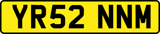 YR52NNM