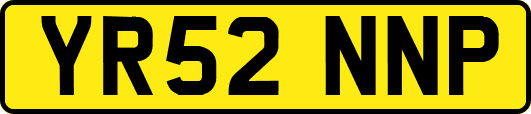 YR52NNP