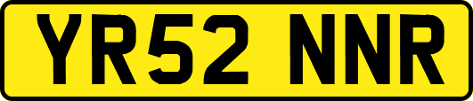 YR52NNR