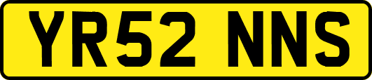 YR52NNS