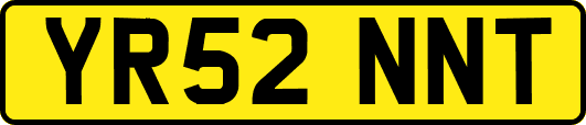 YR52NNT