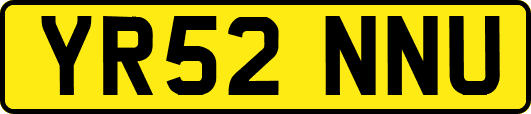 YR52NNU
