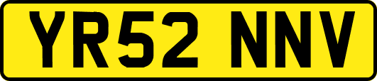 YR52NNV