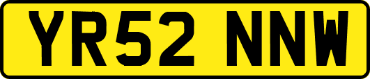 YR52NNW