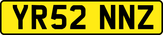 YR52NNZ