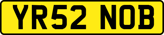 YR52NOB