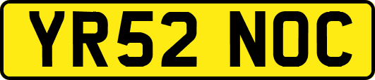 YR52NOC