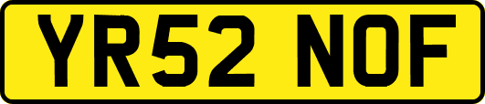 YR52NOF