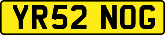 YR52NOG