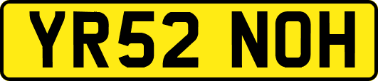 YR52NOH