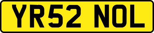 YR52NOL