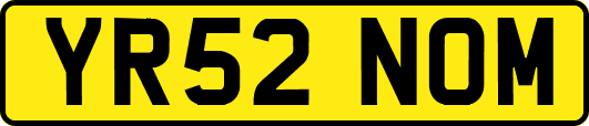 YR52NOM