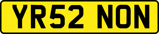 YR52NON